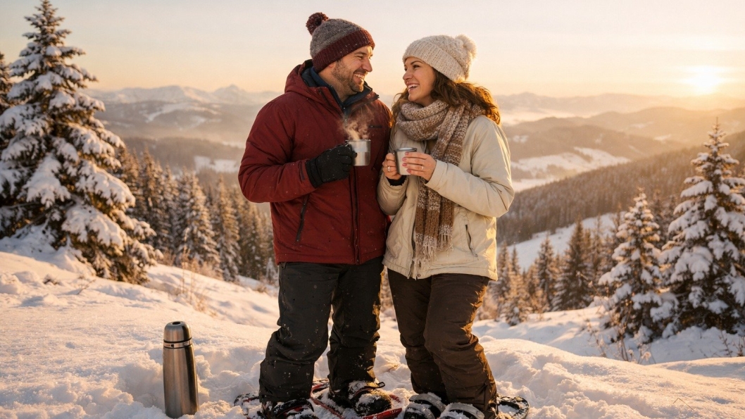 winterabenteuer-schneeschuhwanderung-paar.jpg
