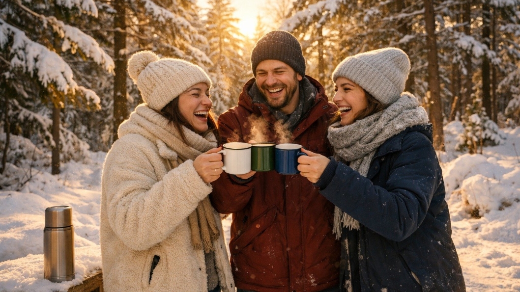 winterspaziergang-freunde-punsch.jpg