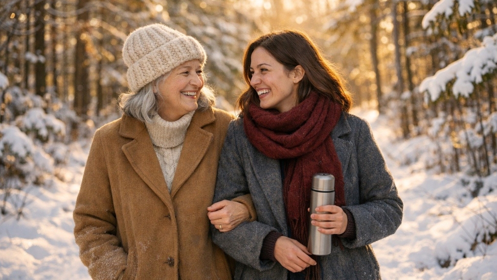 winterspaziergang-mama-tochter.jpg