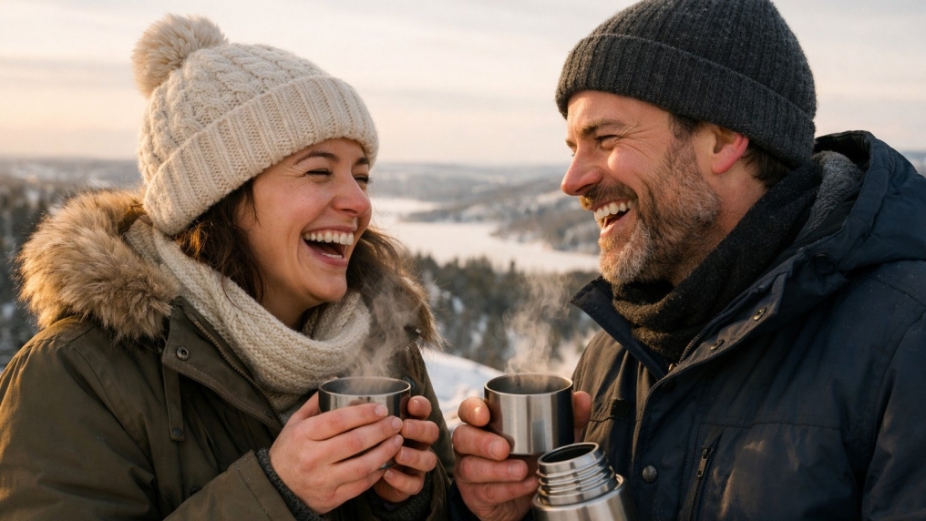 winterspaziergang-paar-thermoskanne.jpg