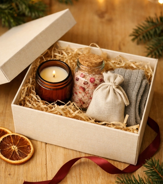 wohlfuehlbox-selbstgemacht-mama.jpg